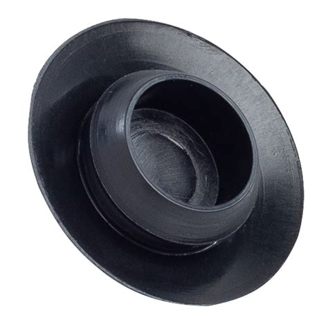 flush sheet metal plug|1 inch plastic plugs.